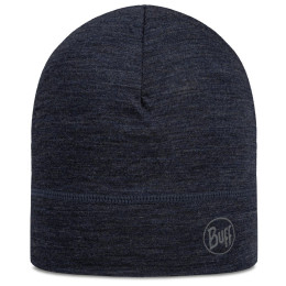 Czapka Buff Merino Lightweight Beanie
