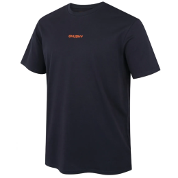 Koszulka męska Husky Walker M