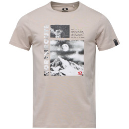 Koszulka męska Loap Bomten