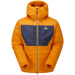 Kurtka męska Mountain Equipment Kryos Jacket