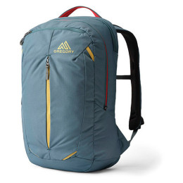 Miejski plecak Gregory Retna 25 niebieski Pool Party