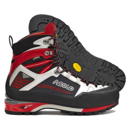 Buty Asolo Freney XT GV MM