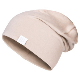 Czapka Sensor Merino Extreme Up