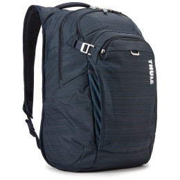 Plecak Thule Construct 24L