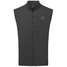 Kamizelka męska Mountain Equipment Intra Light Vest Men's czarny black