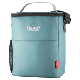 Torba termiczna Thermos Thermos 7,5l turkusowy Tyrkysová