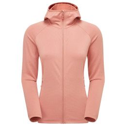 Bluza damska Montane Protium Hoodie