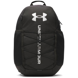 Miejski plecak Under Armour Hustle Sport 6.0 Backpack