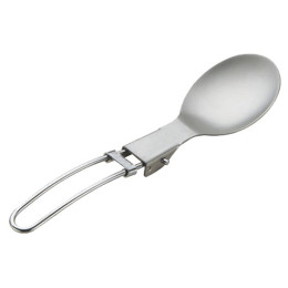 Łyżki Pinguin Spoon Steel