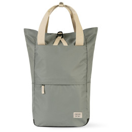 Plecak Hannah Charm 22 zielony rifle green