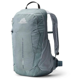Plecak Gregory Arrio 20 RC szary sage grey
