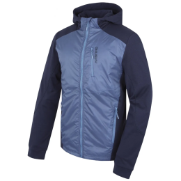 Męska bluza Husky Any M