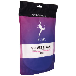 Magnezja Camp Velvet Chalk Janja 200 G