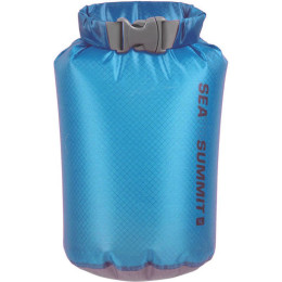 Worek Sea to Summit Ultra-Sil Dry Sack 1l niebieski Blue