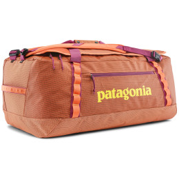 Torba podróżna Patagonia Black Hole Duffel 70L