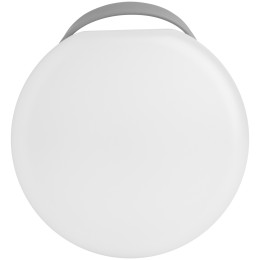 Lampa kempingowa Brunner Stella biały