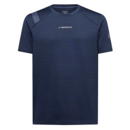 Koszulka męska La Sportiva Sunfire T-Shirt M
