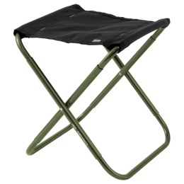 Stołek Robens Discover