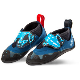 Buty wspinaczkowe dla dzieci Ocún Ribbit