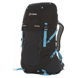 Plecak Berghaus Freeflow Pro 40 W
