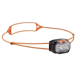 Czołówka Petzl Swift LT