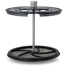 Zaparzacz do kawy Primus Coffee Tea Press 1l