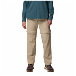 Spodnie damskie Columbia Leslie Falls™ Convertible Pant
