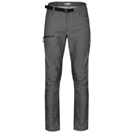 Spodnie męskie High Point Gravity Pants szary/czarny Pirate Black