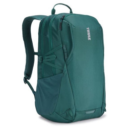 Plecak Thule EnRoute 23L niebieski Mallard Green