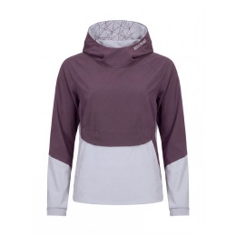 Bluza damska High Point Rocky Lady Hoody