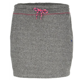 Damska spódnica Loap Dulce zarys