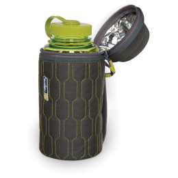 Opakowanie termiczne Nalgene Insulated Sleeve