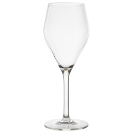 Kieliszki do wina Gimex Roy White wine glass 2pcs