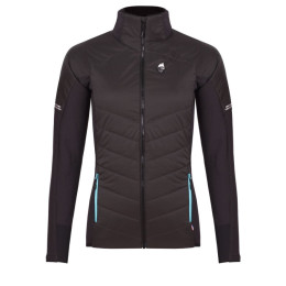 Kurtka damska High Point Brilant Lady Hybrid