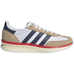 Buty męskie Adidas Run 70S 2.0