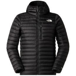Męska kurtka puchowa The North Face M Bettaforca Lt Down Hoodie