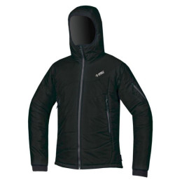 Kurtka męska Direct Alpine Denali 5.0