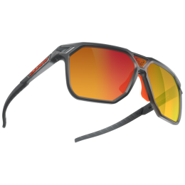 Okulary przeciwsłoneczne Dynafit Traverse Evo Sunglasses