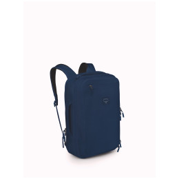 Miejski plecak Osprey Aoede Briefpack 22