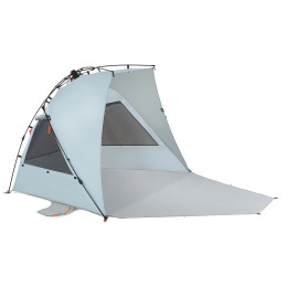 Parawan Terra Nation Kau Kohu Plus niebieski