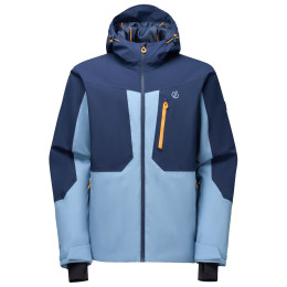 Kurtka męska Dare 2b Eagle IV Jacket