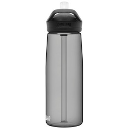 Butelka Camelbak Eddy+ 750 ml zarys Charcoal