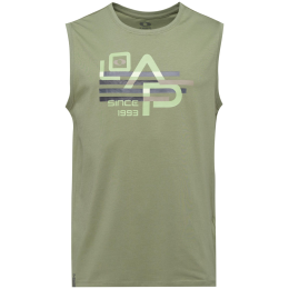 Męski podkoszulek Loap Alzek