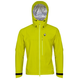 Kurtka męska High Point Cliff Jacket