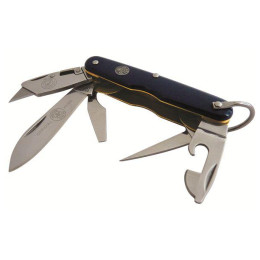 Nóż Scouting Special Edition Scout
