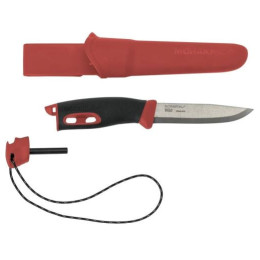 Nóż Morakniv Companion Spark (S)