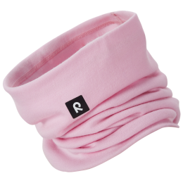 Komin wielofunkcyjny Reima Saarto Pale Rose różowy Pale Rose