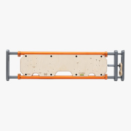 Ścianka wspinaczkowa YY VERTICAL Vertical Base