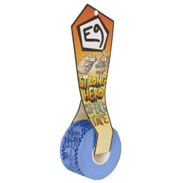Taśma E9 Strong Hero Climbing Tape