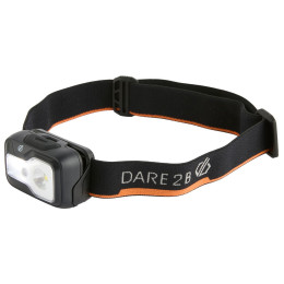 Czołówka Dare 2b Mountain Head Torch